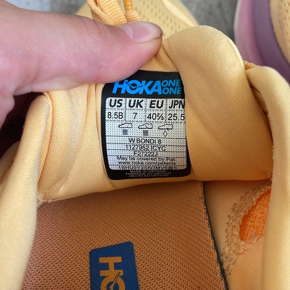 SOLD - Picture 10 of 11